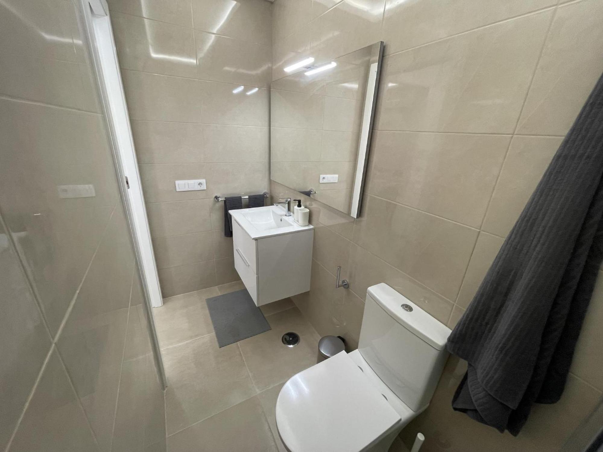 11 Beautiful Esmeralda, A/c, Wifi Appartement *