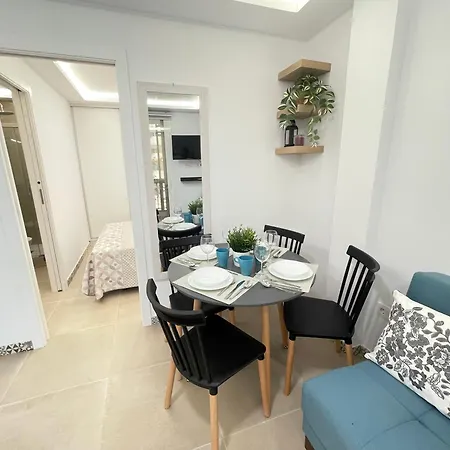 11 Beautiful Esmeralda, A/C, Wifi Costa Adeje  Exterior photo